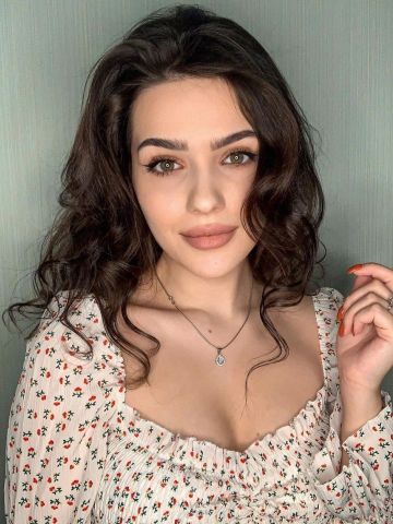 Елизавета