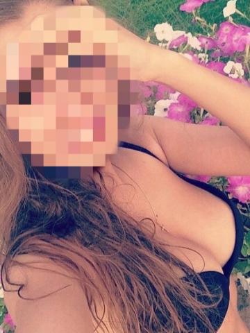 Индивидуалка Леся Фотография 3